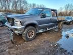 F250