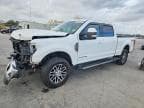 F250