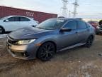 CIVIC
