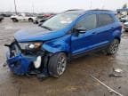 ECOSPORT