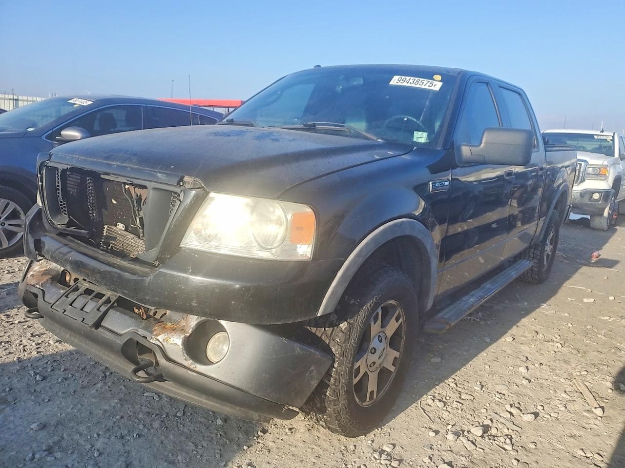 F-150