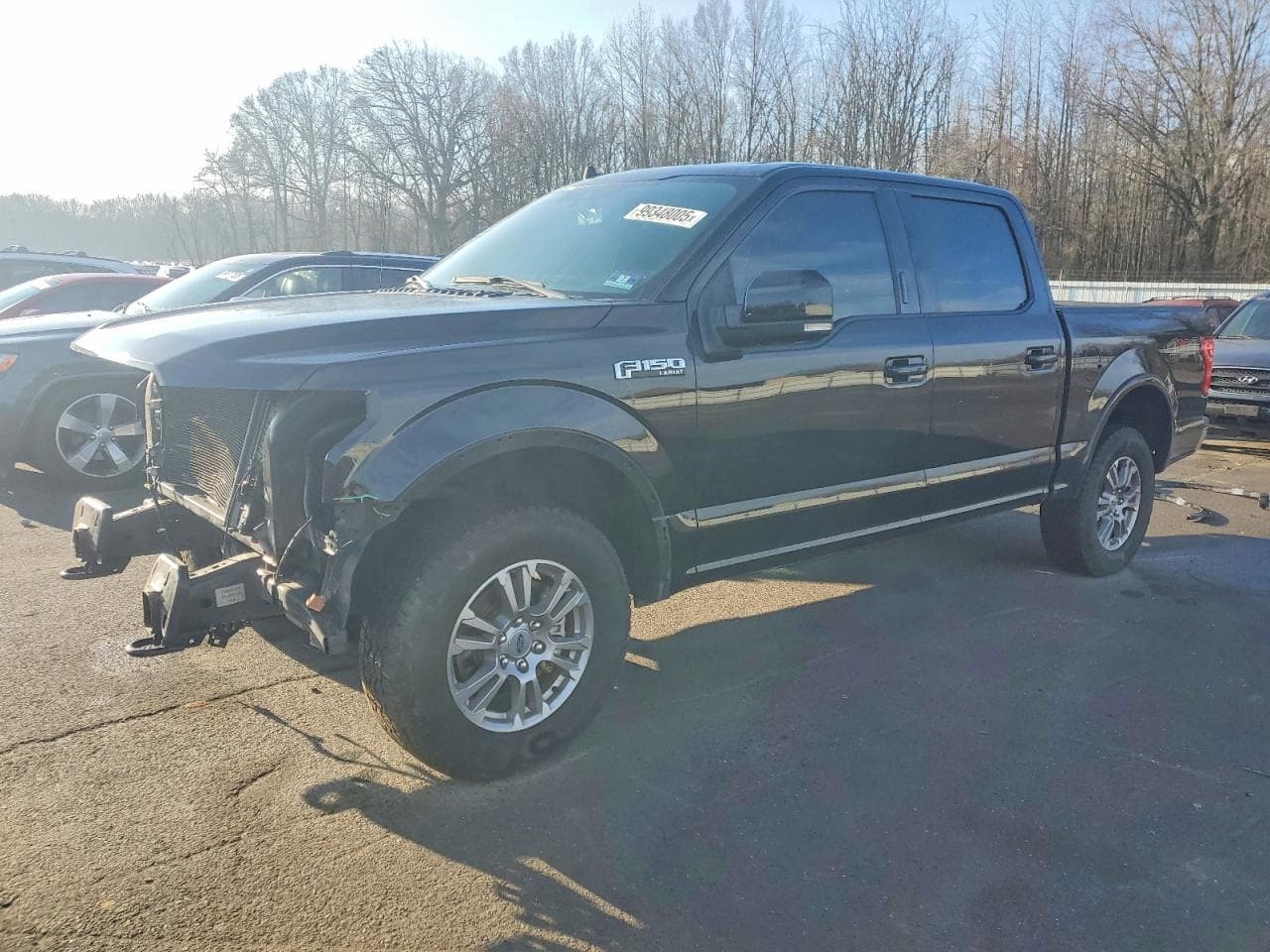 F-150