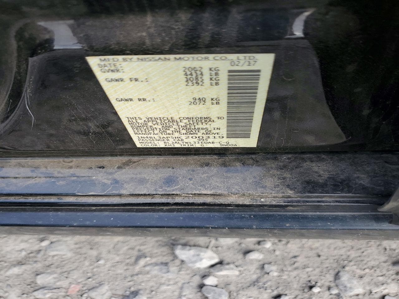 Foto 12