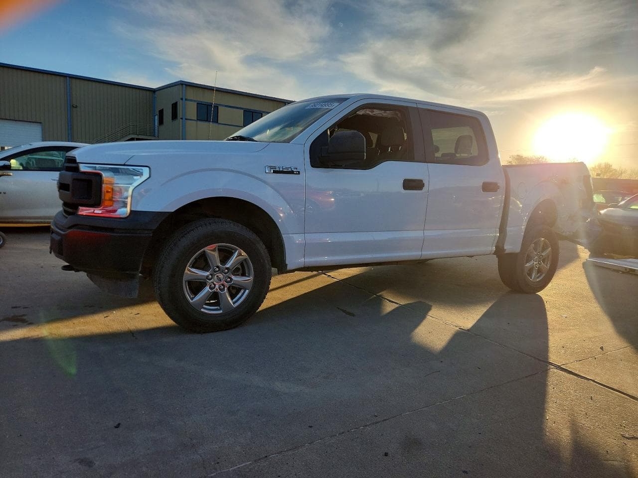 F-150