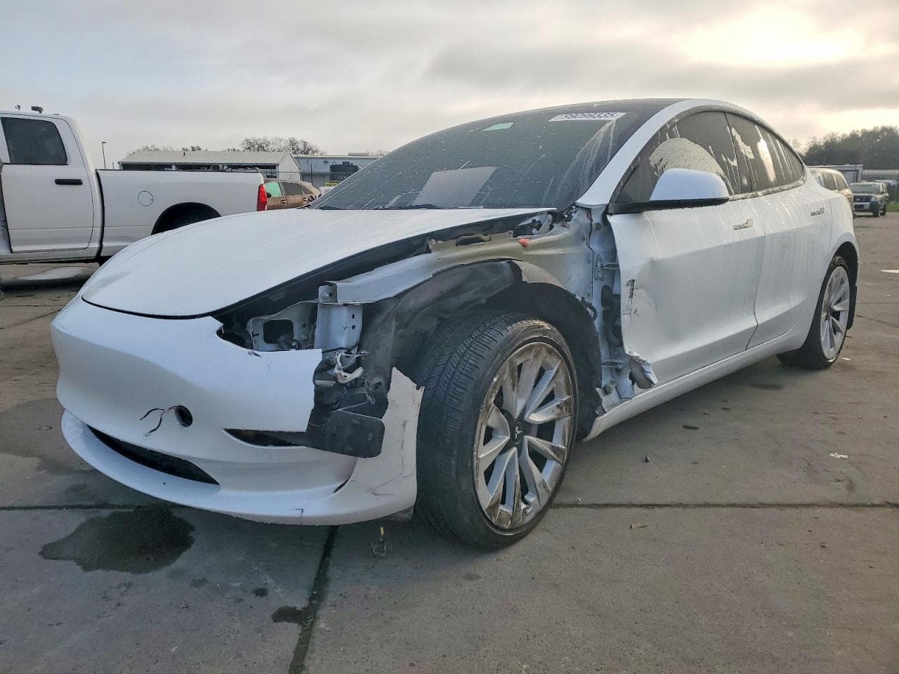 MODEL 3