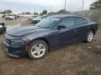 CHARGER