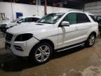M-CLASS