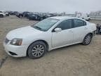 GALANT