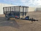 TRAILERS