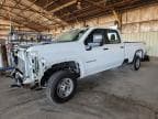 SILVERADO