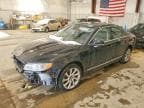 S80