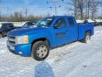 SILVERADO