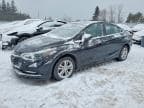 CRUZE