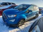ECOSPORT