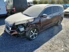 SORENTO