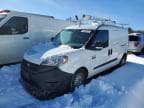 PROMASTER CITY