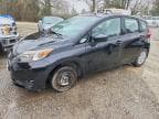 VERSA