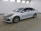 SONATA