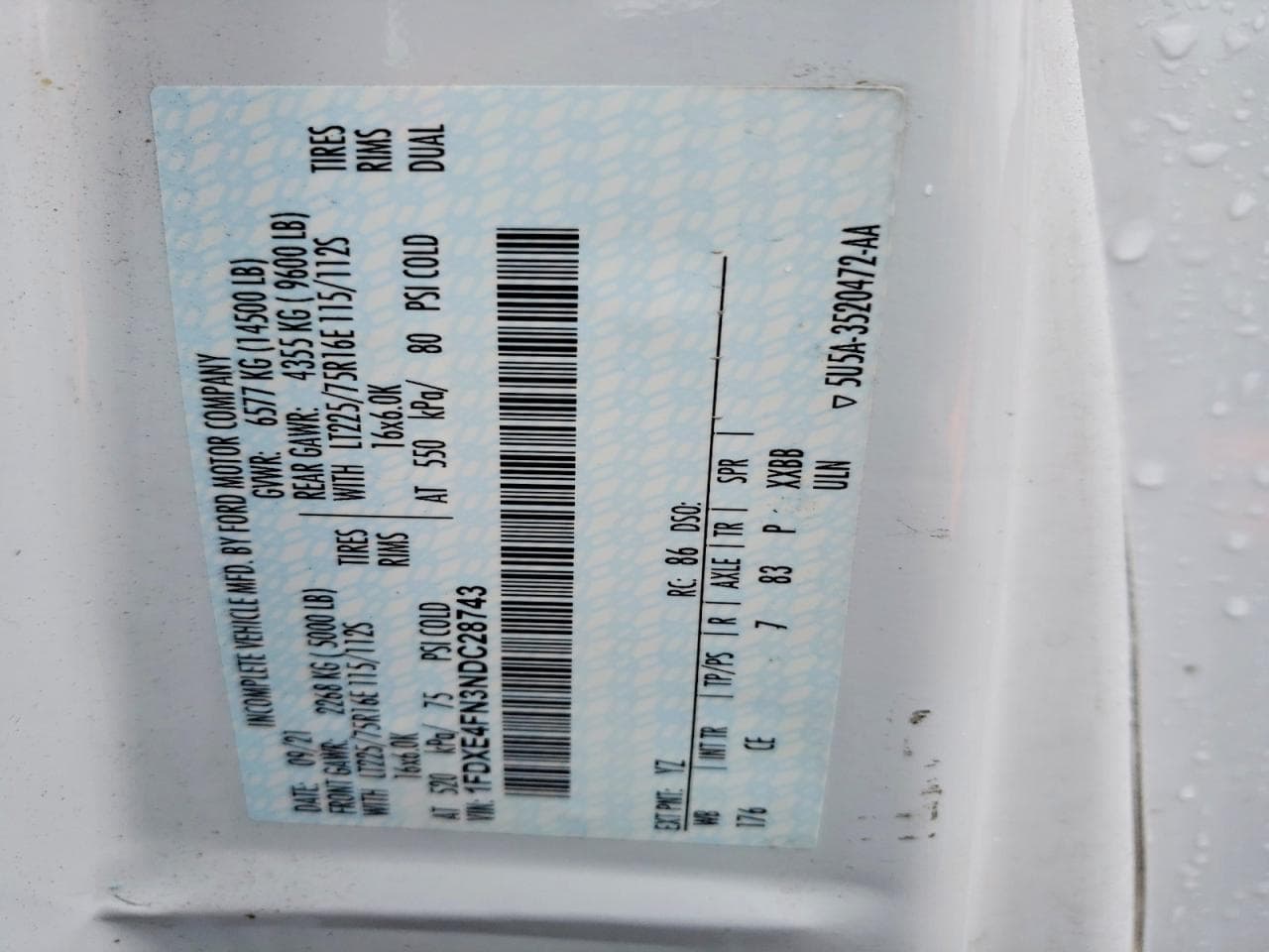 Foto 13