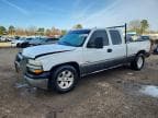 SILVERADO
