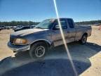 F150