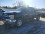 SILVERADO