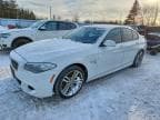5 SERIES