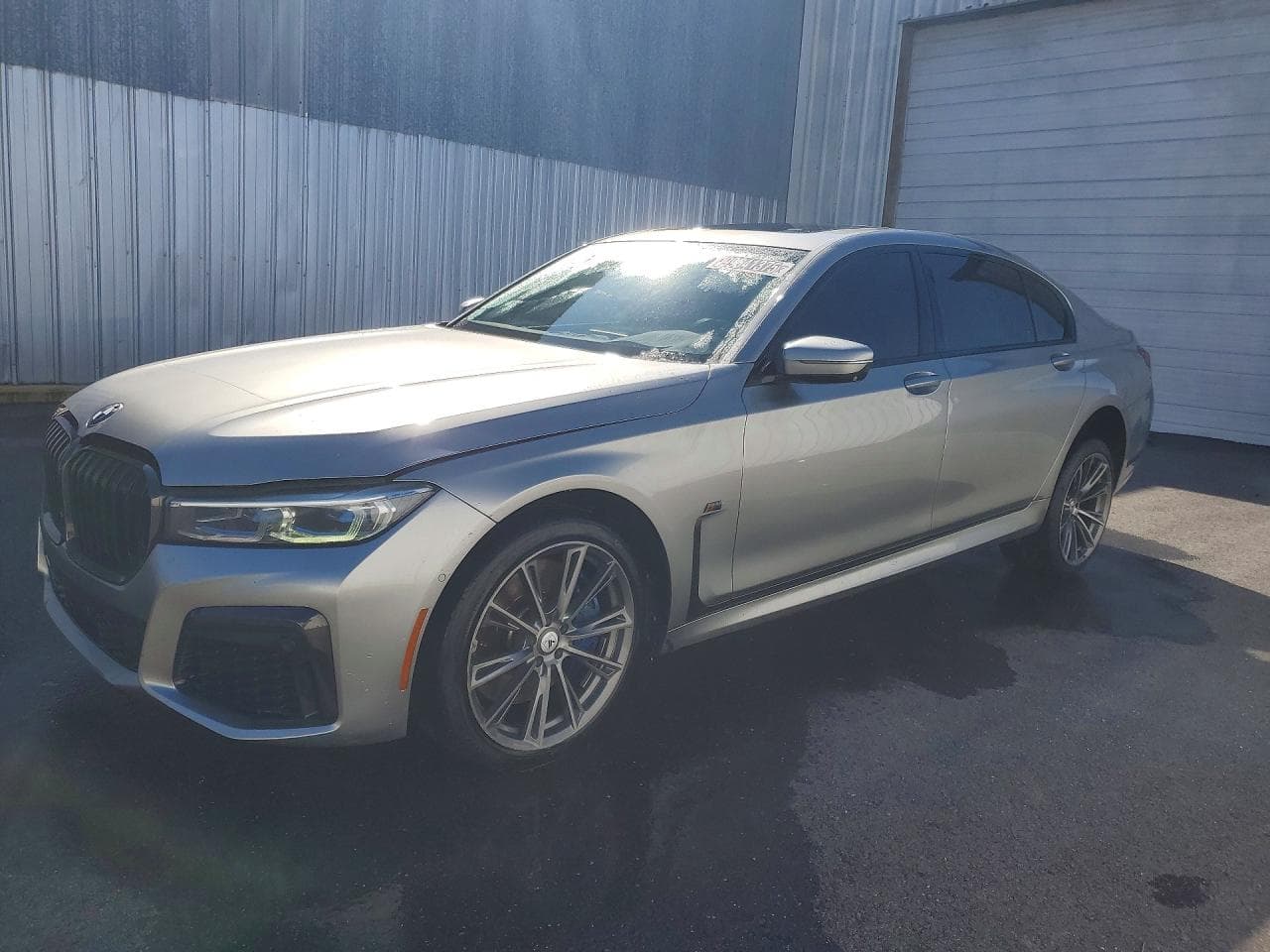 7 SERIES