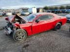 CHALLENGER