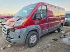 PROMASTER