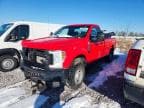 F350