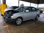 ELANTRA