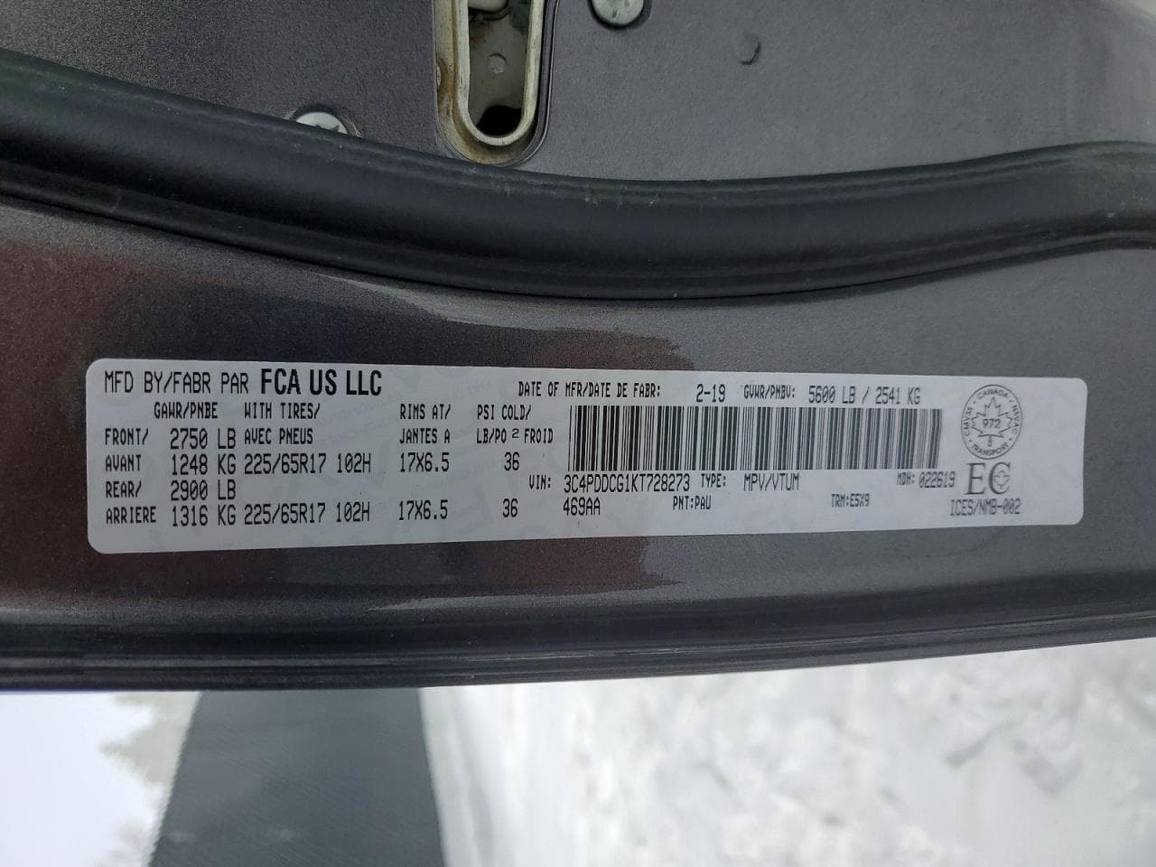 Foto 13