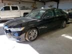 ACCORD
