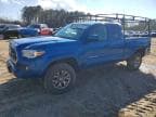 TACOMA