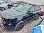 SORENTO