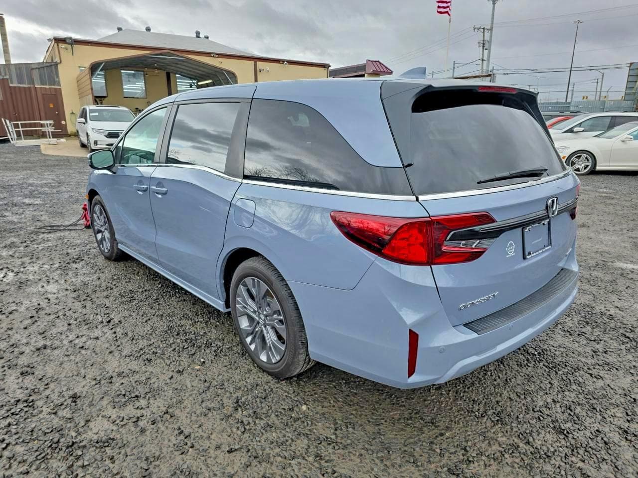Foto 2