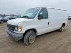 ECONOLINE