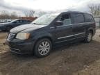 MINIVAN