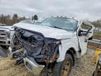 F250