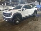 F150