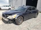 ALTIMA