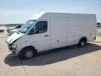 SPRINTER