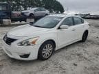 ALTIMA