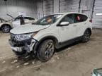 CRV
