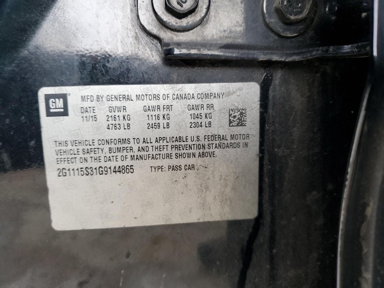 Foto 12