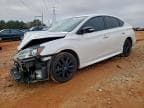SENTRA