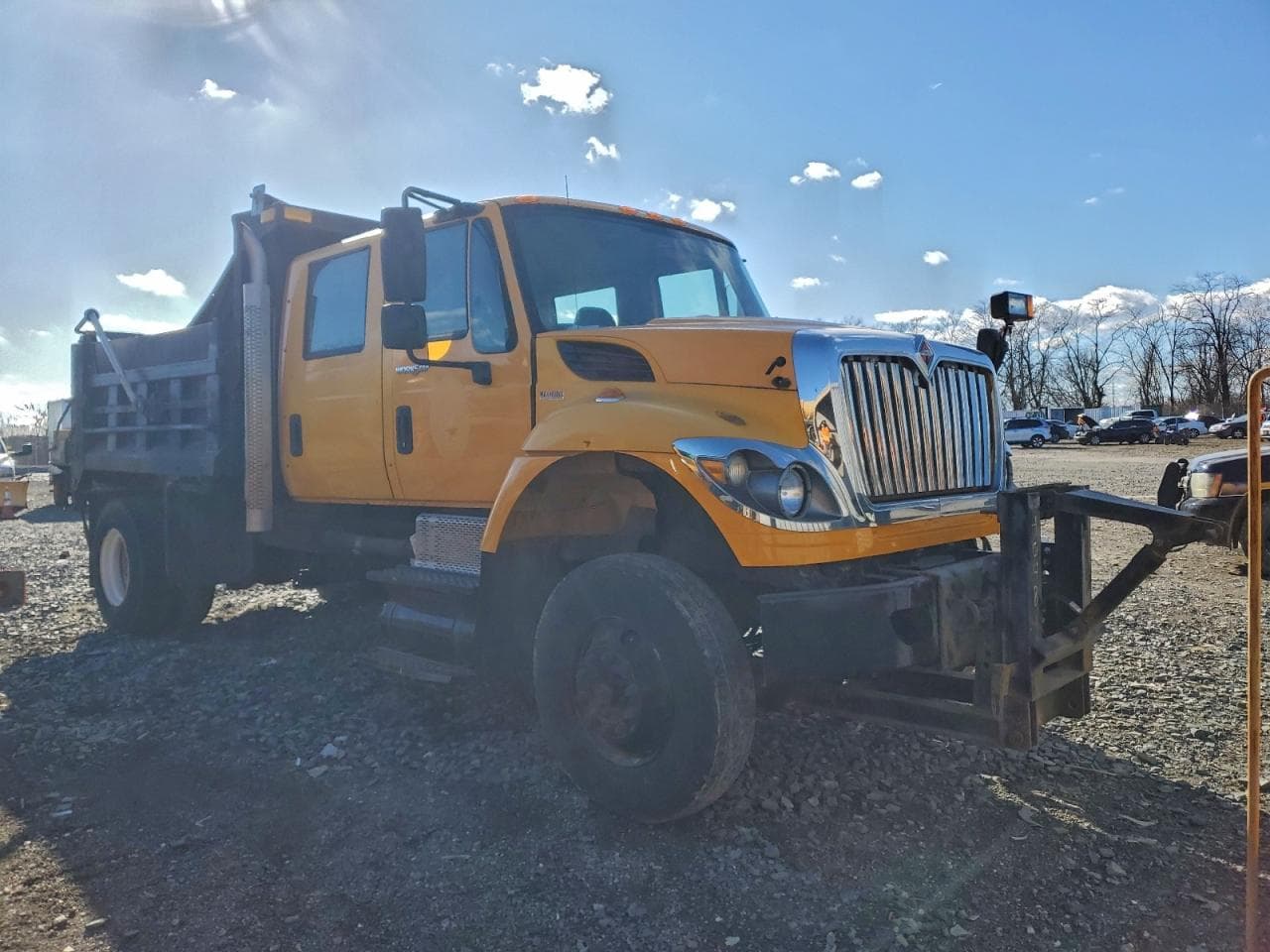 7000 7500