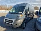 PROMASTER