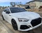 S5/RS5